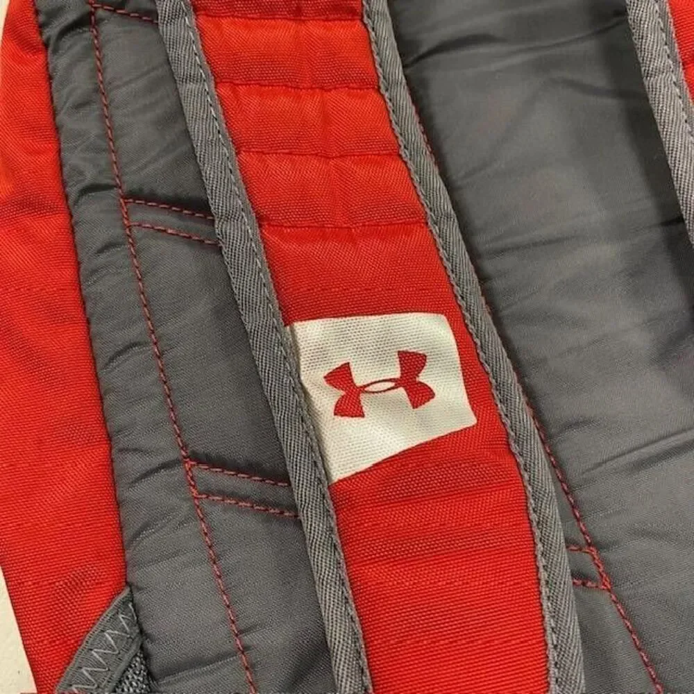 Under Armour under armour